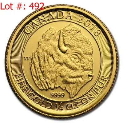 Sale Photo Thumbnail #493