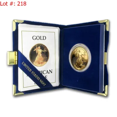 Sale Photo Thumbnail #219