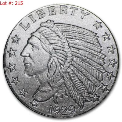 Sale Photo Thumbnail #216