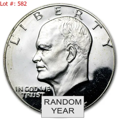 Sale Photo Thumbnail #583