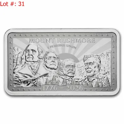 Sale Photo Thumbnail #32