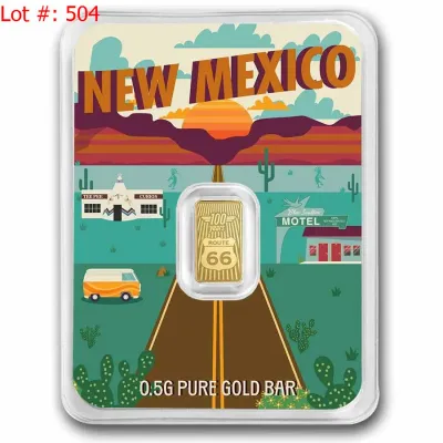 Sale Photo Thumbnail #505