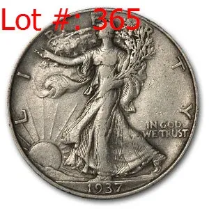Sale Photo Thumbnail #366