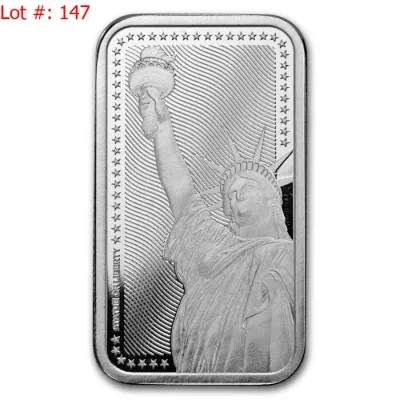Sale Photo Thumbnail #148