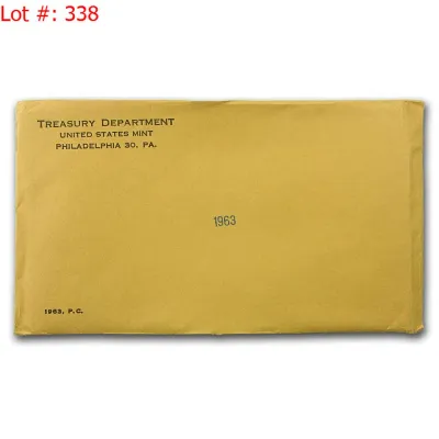 Sale Photo Thumbnail #339