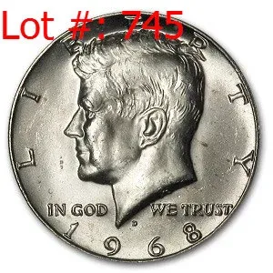 Sale Photo Thumbnail #746