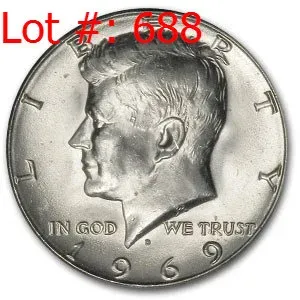 Sale Photo Thumbnail #689