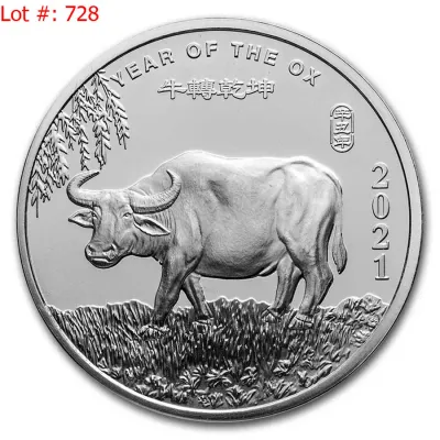 Sale Photo Thumbnail #729