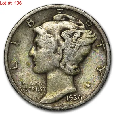 Sale Photo Thumbnail #437