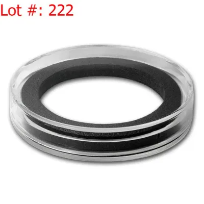 Sale Photo Thumbnail #223
