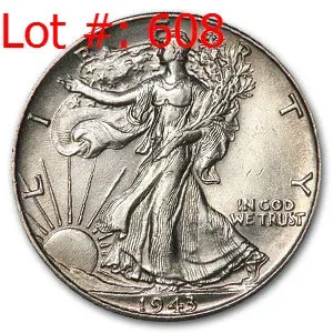 Sale Photo Thumbnail #609