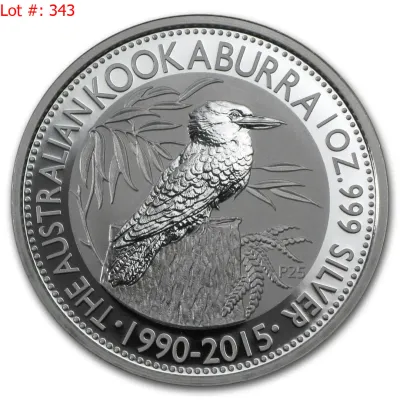 Sale Photo Thumbnail #344