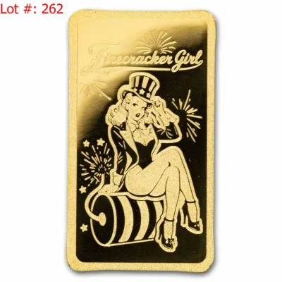 Sale Photo Thumbnail #263