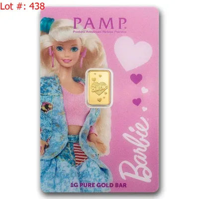 Sale Photo Thumbnail #439