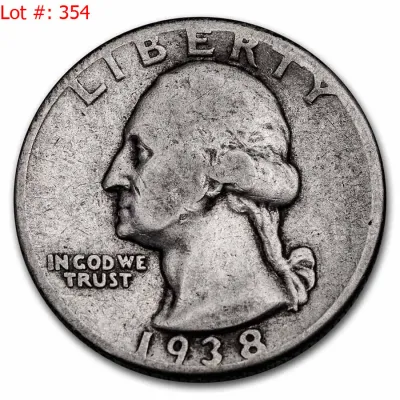 Sale Photo Thumbnail #355