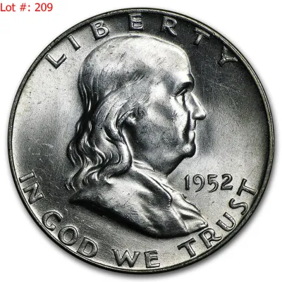 Sale Photo Thumbnail #210