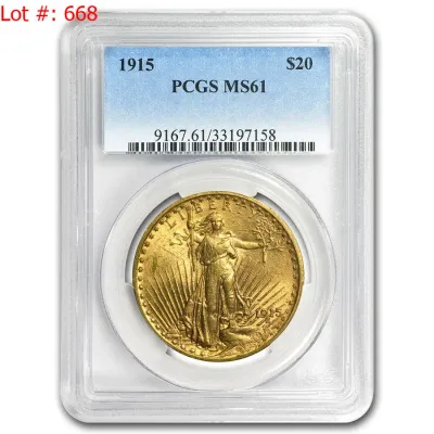 Sale Photo Thumbnail #669