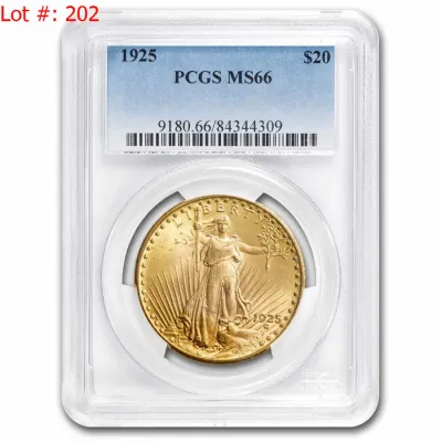 Sale Photo Thumbnail #203