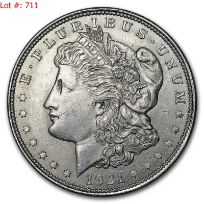 Sale Photo Thumbnail #712