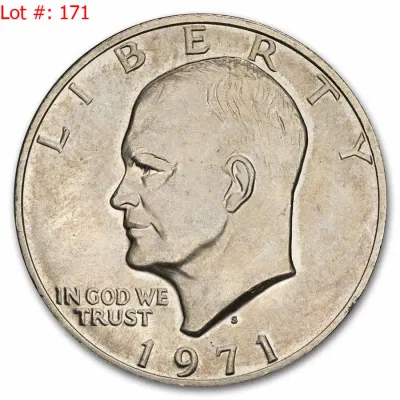Sale Photo Thumbnail #172