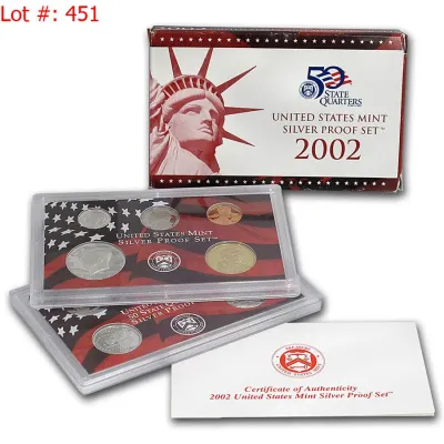 Sale Photo Thumbnail #452