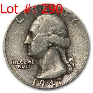 Sale Photo Thumbnail #291