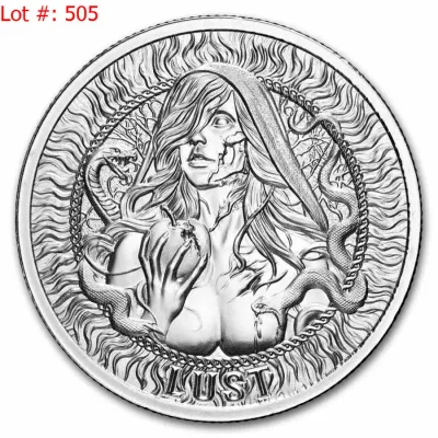 Sale Photo Thumbnail #506