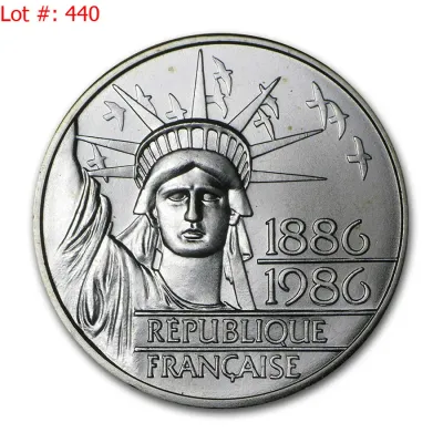 Sale Photo Thumbnail #441