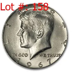 Sale Photo Thumbnail #159