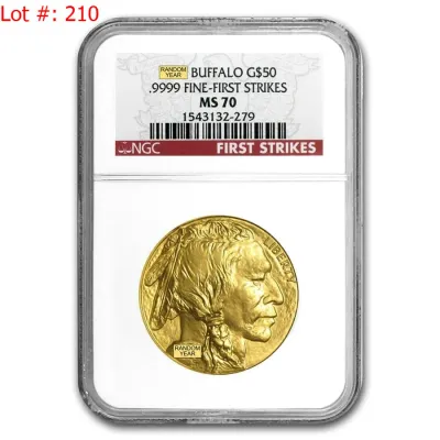 Sale Photo Thumbnail #211