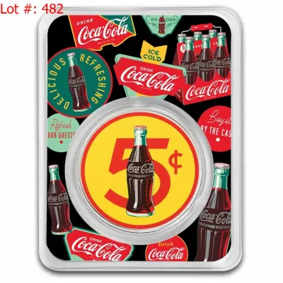 Sale Photo Thumbnail #483