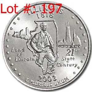 Sale Photo Thumbnail #198