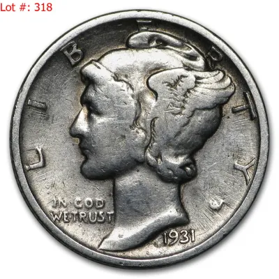 Sale Photo Thumbnail #319