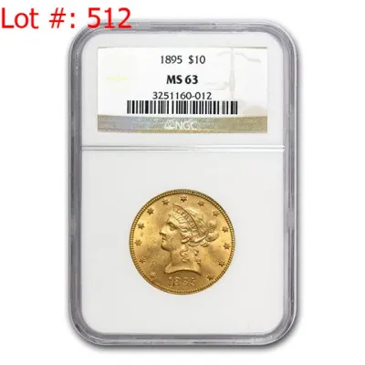 Sale Photo Thumbnail #513