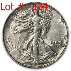 Sale Photo Thumbnail #325