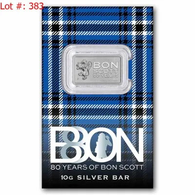 Sale Photo Thumbnail #384