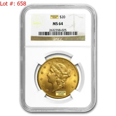Sale Photo Thumbnail #659