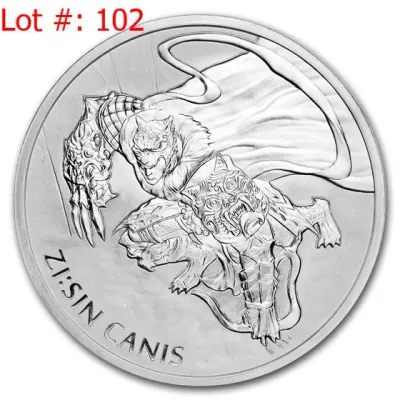 Sale Photo Thumbnail #103