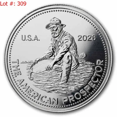 Sale Photo Thumbnail #310