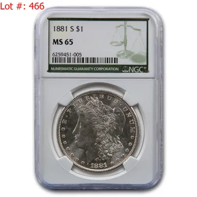 Sale Photo Thumbnail #467