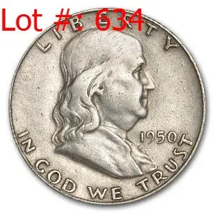Sale Photo Thumbnail #635