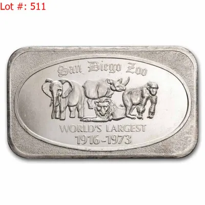 Sale Photo Thumbnail #512