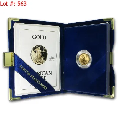 Sale Photo Thumbnail #564
