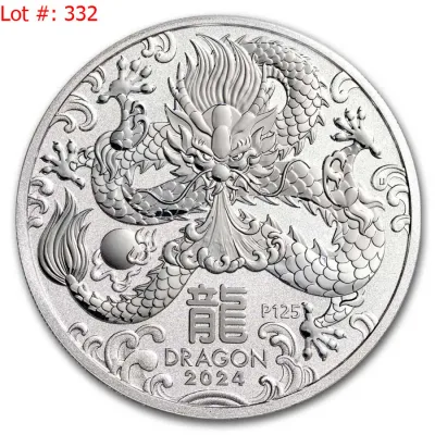 Sale Photo Thumbnail #333
