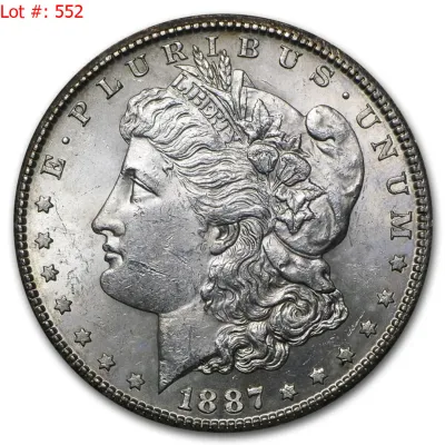 Sale Photo Thumbnail #553