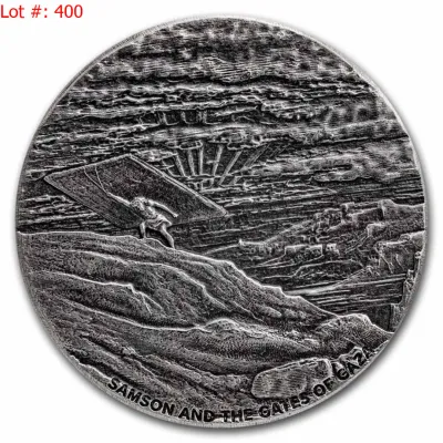 Sale Photo Thumbnail #401