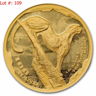 Sale Photo Thumbnail #110