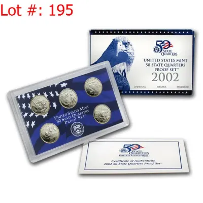 Sale Photo Thumbnail #196