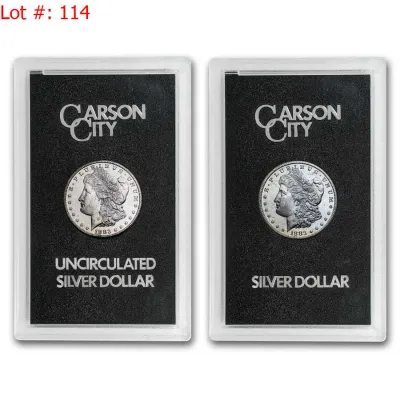 Sale Photo Thumbnail #115