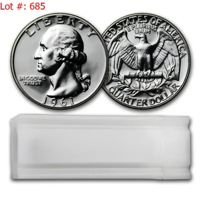 Sale Photo Thumbnail #686